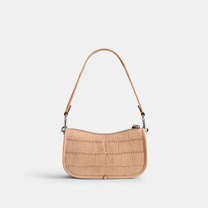 Swinger Bag 20